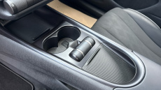 BYD Dolphin 150kW Comfort 60.4kWh Auto Electric Hatchback